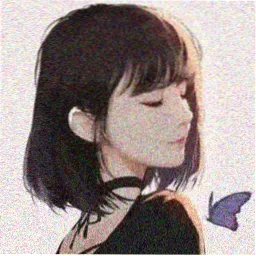 虎鹤妖师录漫画双生符印师头像